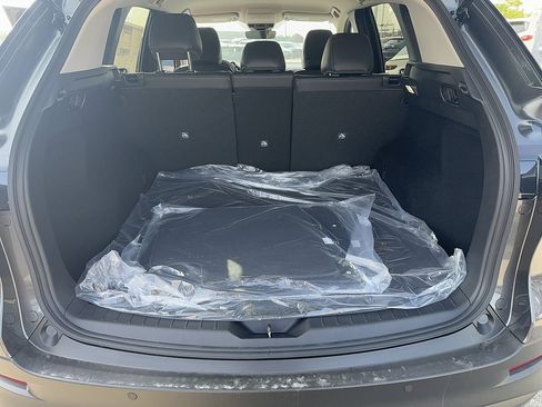 New 2026 MAZDA CX-5 Select AWD/4WD image 11