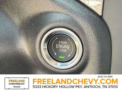 New 2026 Chevrolet Silverado 1500 W/T w/ WT Value Package AWD/4WD image 30