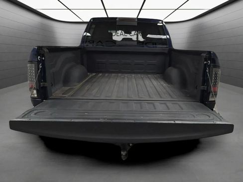 Used 2015 RAM 1500 Big Horn AWD/4WD image 19