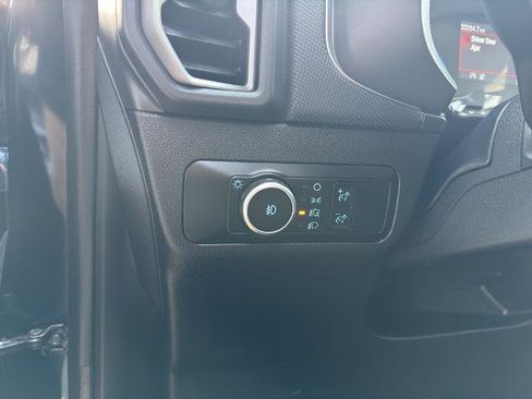 Certified 2022 Ford Bronco Sport Big Bend w/ Convenience Package image 21