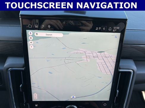 New 2026 GMC Yukon Elevation w/ LPO, Floor Liner Package image 3