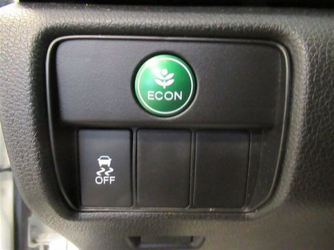 Used 2014 Honda Accord Sport image 18