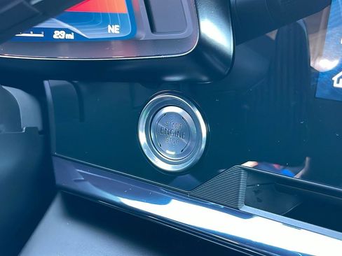 Used 2025 Chevrolet Corvette Z06 w/ Z07 Performance Package RWD image 23