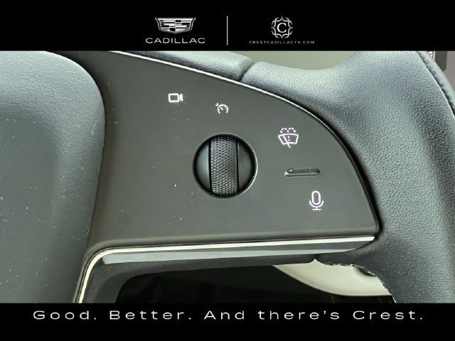 Used 2023 Tesla Model X Plaid AWD/4WD image 13
