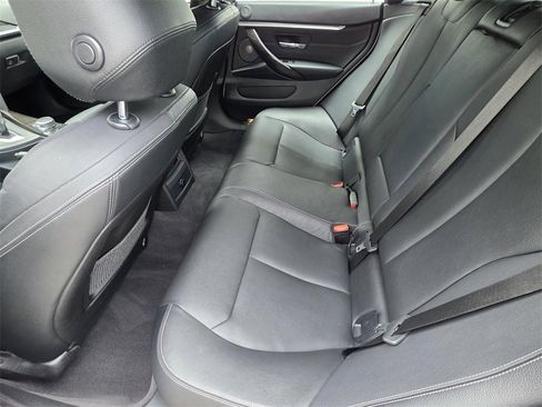 Used 2018 BMW 430i Gran Coupe image 11