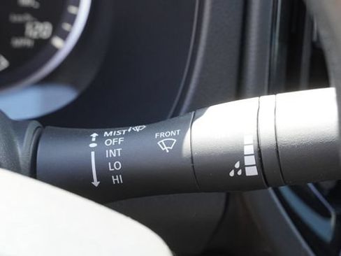 Used 2026 Nissan Frontier SV RWD image 30