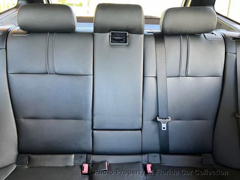Used 2006 BMW X3 3.0i AWD/4WD image 56