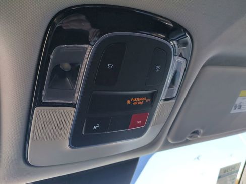 New 2026 Hyundai Tucson SEL image 24