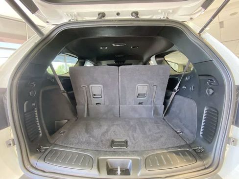 Used 2023 Dodge Durango GT AWD/4WD image 27