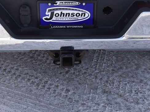 Used 2021 Chevrolet Silverado 1500 LT image 7