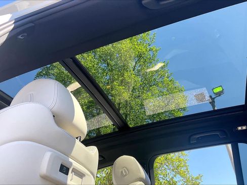 Used 2020 BMW X5 sDrive40i w/ Convenience Package RWD image 13