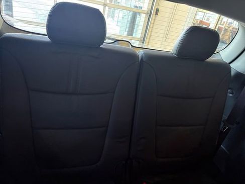 Used 2015 Kia Sorento SX image 14