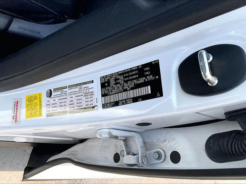Used 2023 Lexus RX 350 Premium FWD image 34