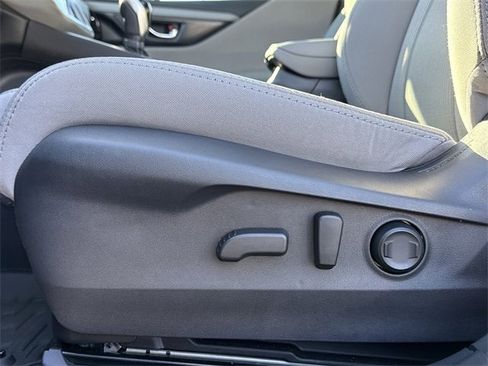 Certified 2025 Subaru Legacy Premium w/ Popular Package #1A image 23