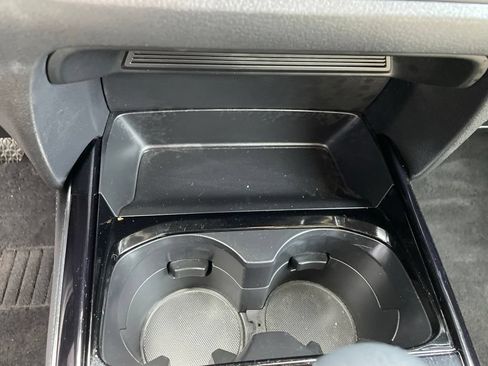 Certified 2024 MAZDA CX-30 AWD 2.5 S w/ Preferred Package image 23