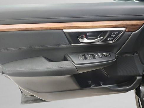 Used 2020 Honda CR-V EX image 24