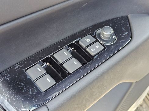 New 2025 MAZDA CX-5 AWD 2.5 S w/ Preferred Package image 32