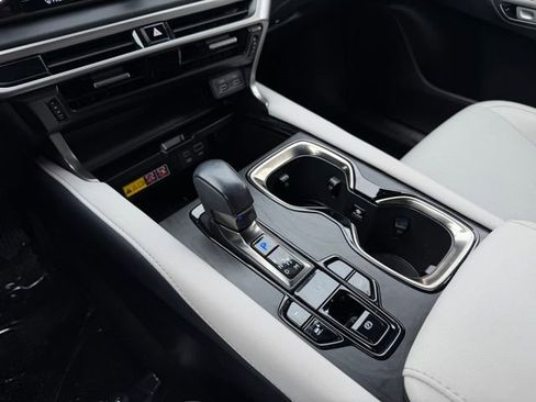 Used 2023 Lexus RX 350 Premium w/ Accessory Package (Z1) image 26