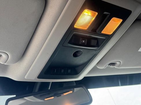 Used 2017 RAM 1500 Big Horn image 25