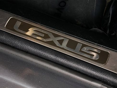 Used 2019 Lexus NX 300 AWD w/ Premium Package image 22