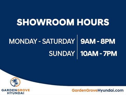 New 2026 Hyundai Ioniq 9 SE image 19