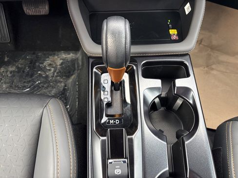 New 2026 Subaru Forester Wilderness image 17