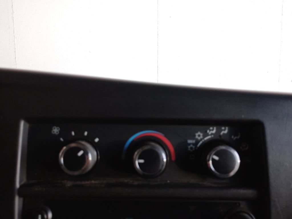 Used 2013 Chevrolet Express 3500 LT w/ LT Preferred Equipment Group RWD image 31
