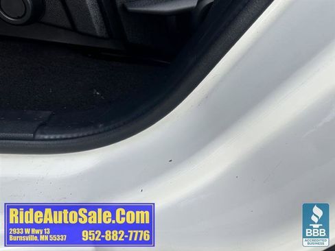 Used 2014 Dodge Journey SXT AWD/4WD image 29