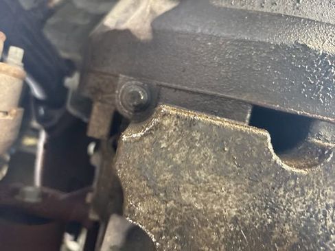 Used 2016 Ford F150 XLT image 14