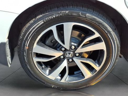 Used 2020 Honda Odyssey Elite image 33