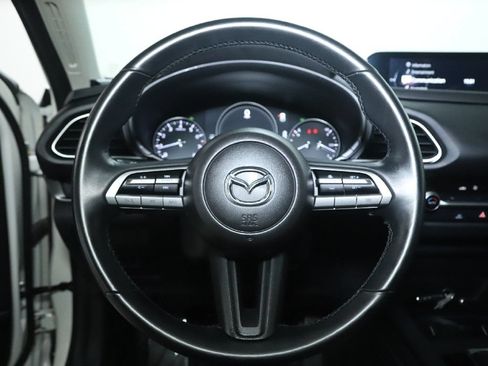 Certified 2023 MAZDA CX-30 AWD 2.5 S w/ Select Package image 21