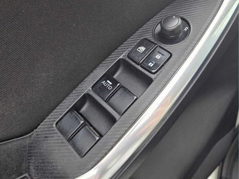 Used 2016 MAZDA CX-5 Touring FWD image 32