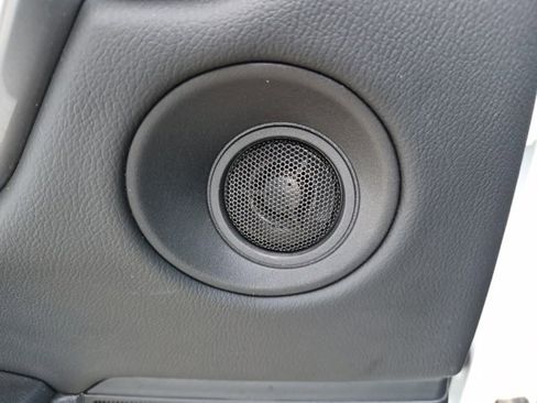 Certified 2020 Honda CR-V EX-L image 45