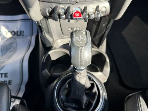 Used 2016 MINI Cooper S FWD image 23