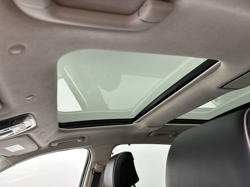 Certified 2026 Genesis GV80 3.5T Prestige image 22