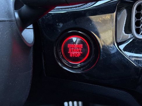 Certified 2023 Honda Civic Sport image 21