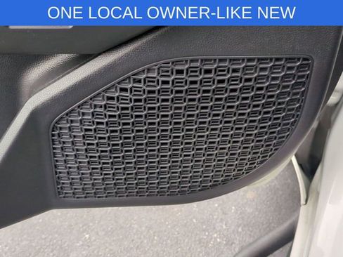 Used 2024 Toyota Tacoma TRD Sport image 26