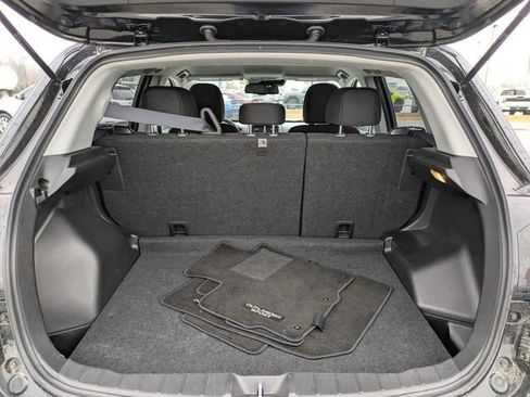 Used 2025 Mitsubishi Outlander Sport ES image 27