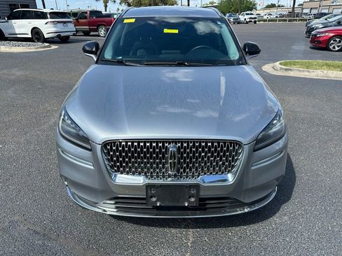 Used 2022 Lincoln Corsair FWD image 9