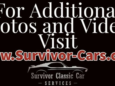 Used 2002 Lexus SC 430 Convertible image 2