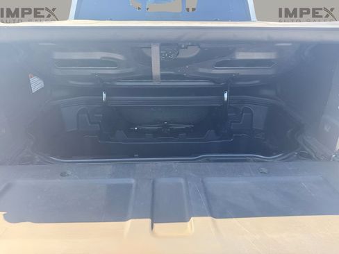 Used 2019 Honda Ridgeline RTL image 26