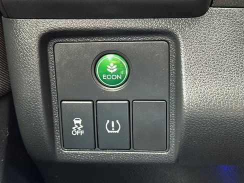 Used 2022 Honda HR-V Sport image 29