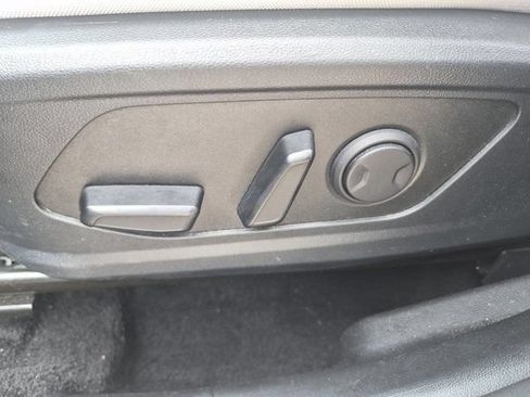 Used 2025 Hyundai Tucson SEL FWD image 14