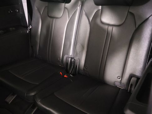 Used 2021 Kia Sorento SX FWD image 14