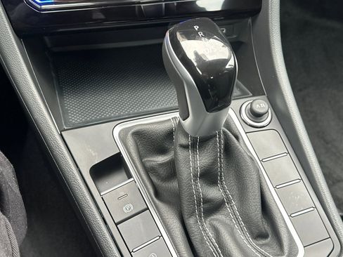 New 2026 Volkswagen Jetta S image 18