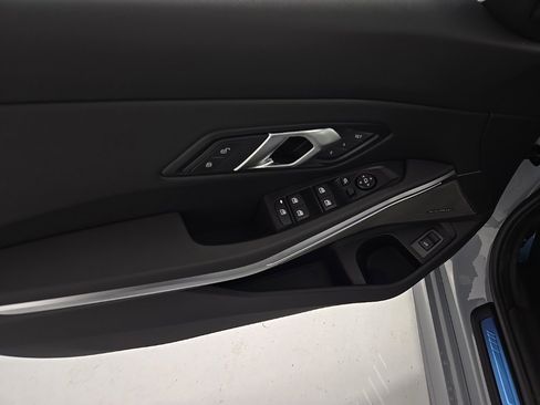 New 2026 BMW M340i xDrive image 15