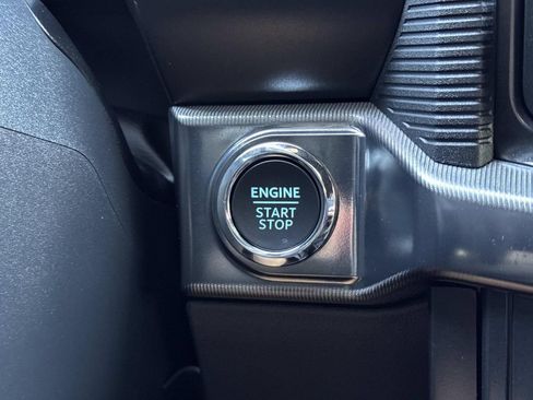 Certified 2025 Ford F150 Raptor image 17