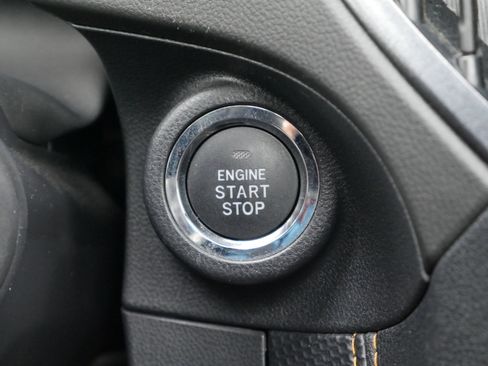 Used 2024 Subaru Forester Wilderness image 9