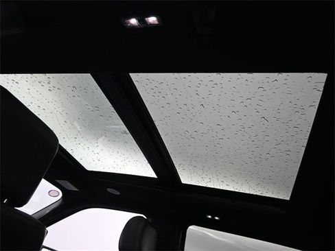 Used 2022 Ford F150 Platinum w/ Equipment Group 701A High image 20