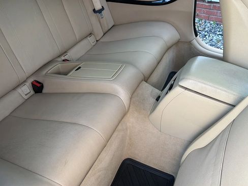 Used 2016 BMW 435i 435i Convertible 2D image 36